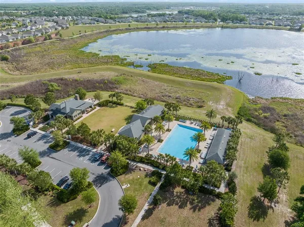 $699,000 | 1834 Southern Red Oak Court, Ocoee, FL 34761