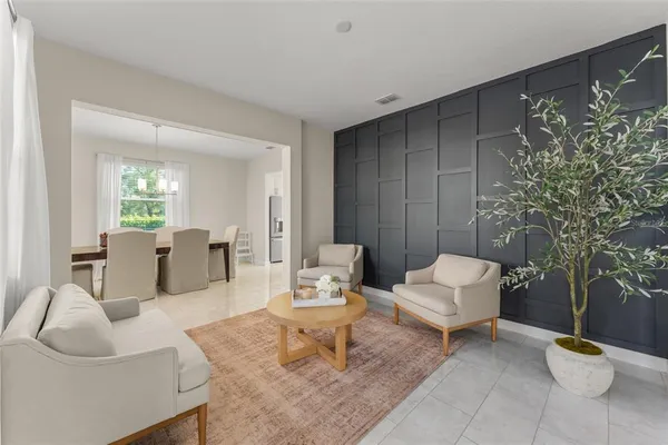 $699,000 | 1834 Southern Red Oak Court, Ocoee, FL 34761