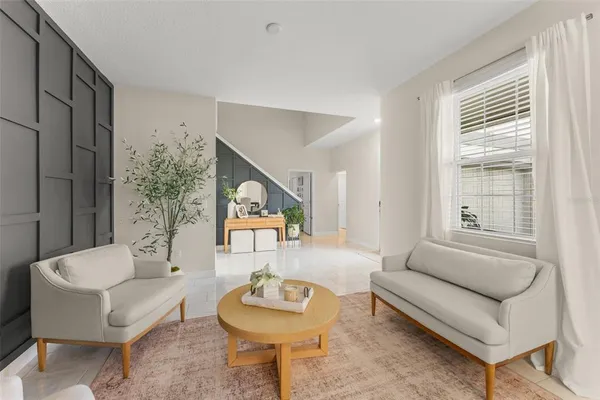 $699,000 | 1834 Southern Red Oak Court, Ocoee, FL 34761