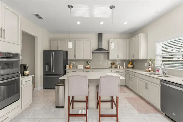 $699,000 | 1834 Southern Red Oak Court, Ocoee, FL 34761