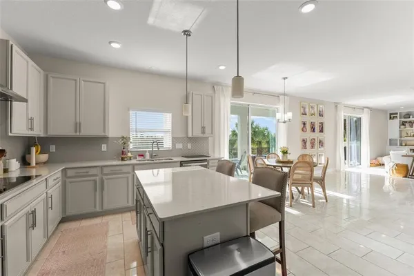 $699,000 | 1834 Southern Red Oak Court, Ocoee, FL 34761