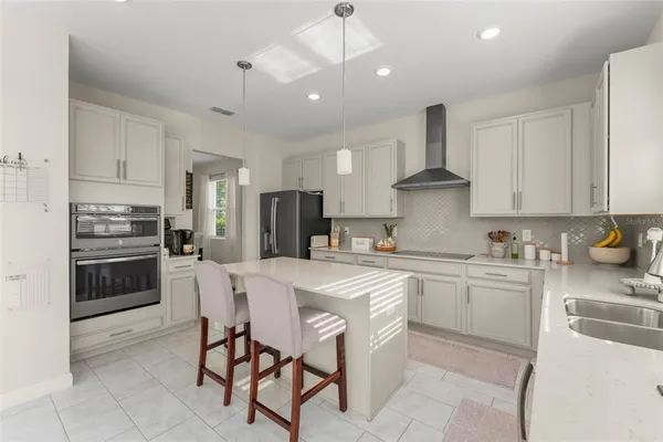 $699,000 | 1834 Southern Red Oak Court, Ocoee, FL 34761