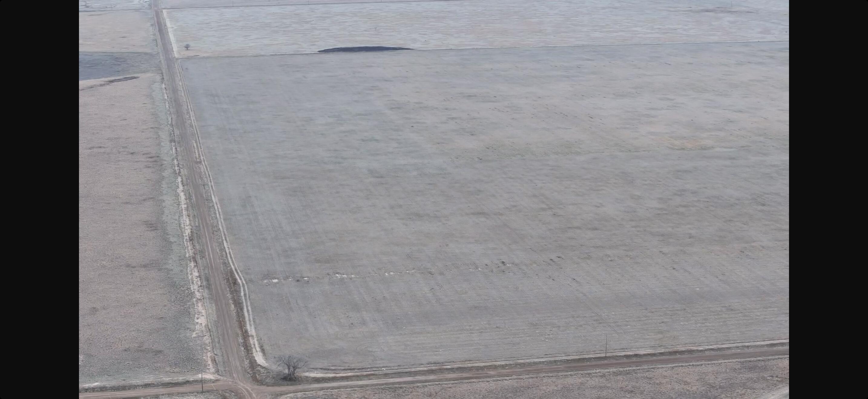 2301 Farm To Market Road Tulia, TX 79088 - Photo 2 of 4 a bathroom with a shower