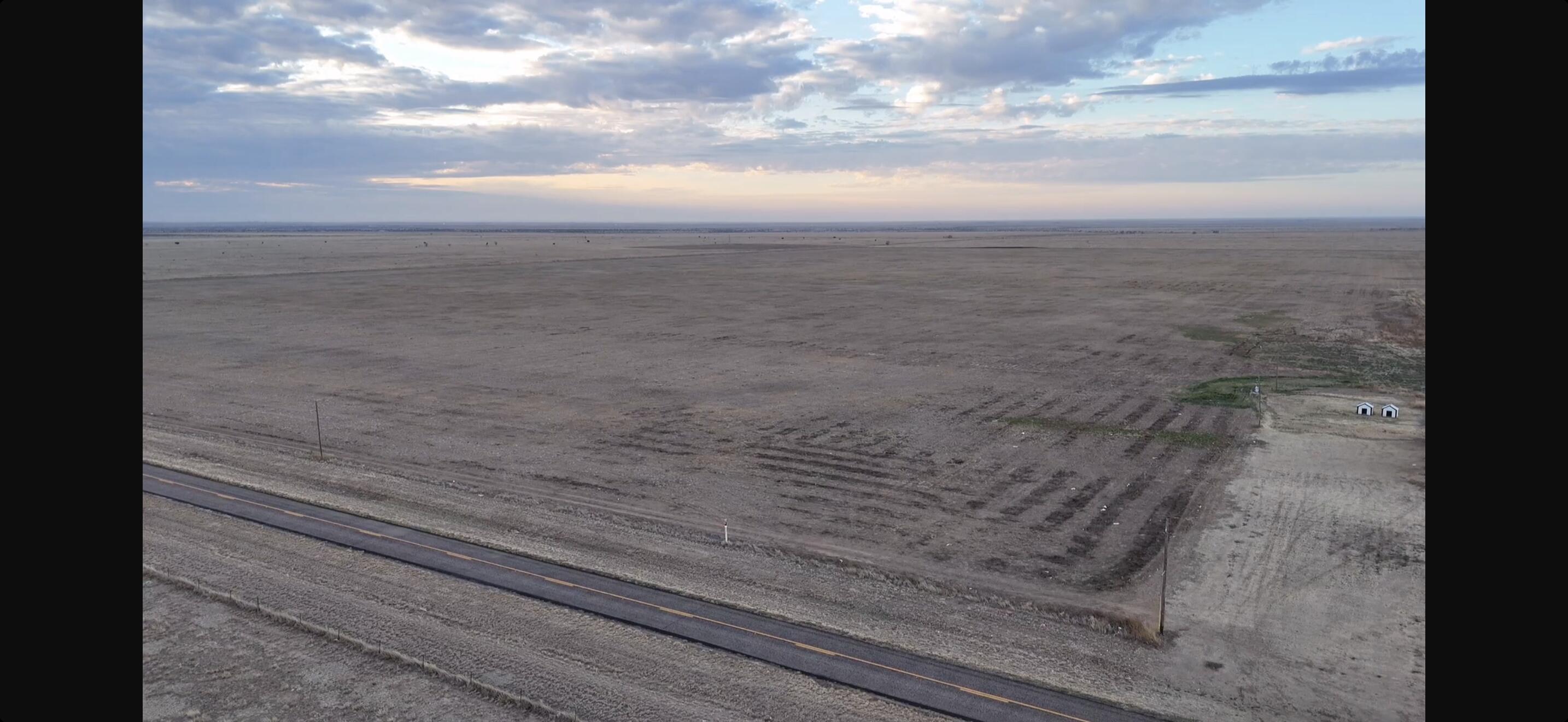 2301 Farm To Market Road Tulia, TX 79088 - Photo 3 of 4