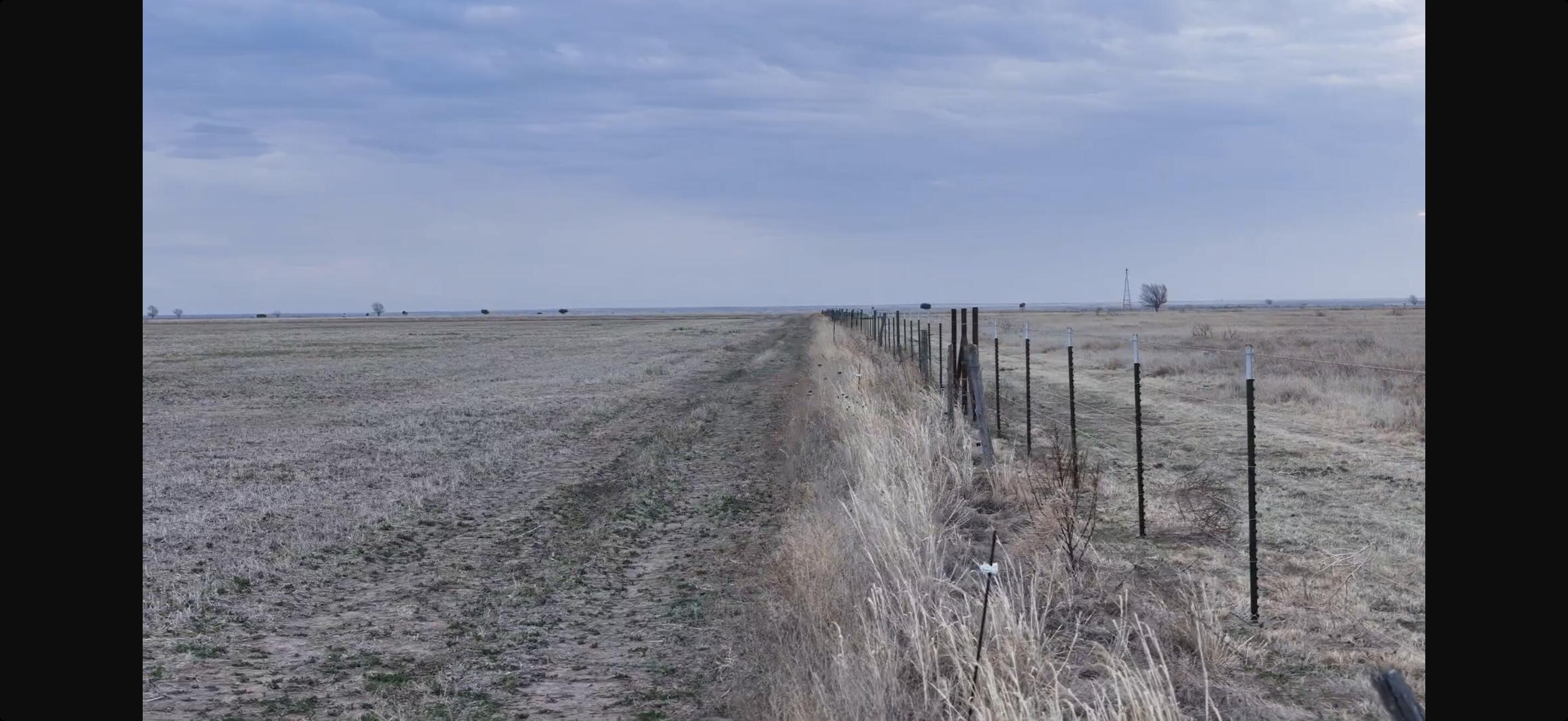 2301 Farm To Market Road Tulia, TX 79088 - Photo 4 of 4 a view of a terrace view
