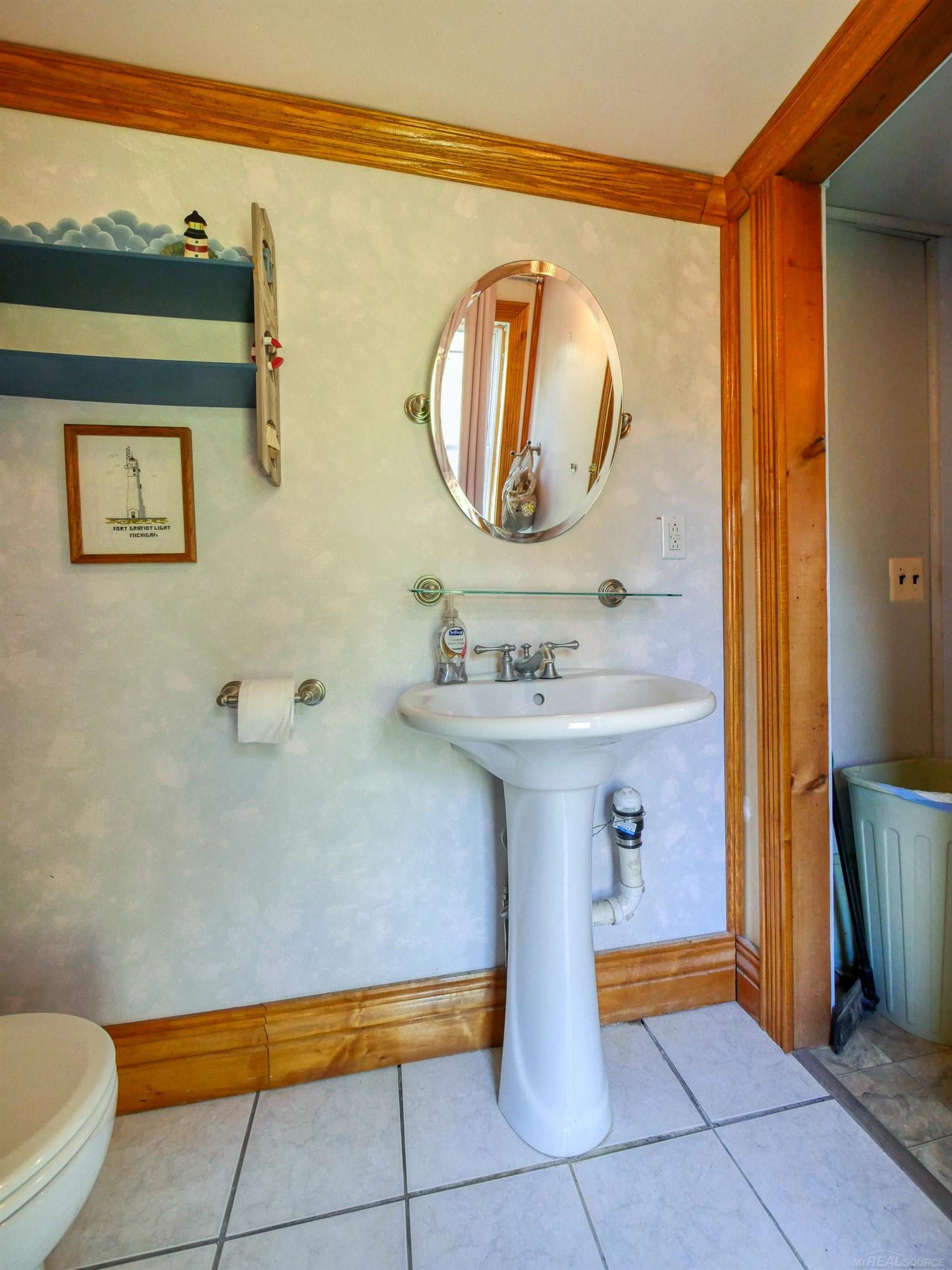8706 Cork Road Avoca, MI 48006 - Photo 17 of 34