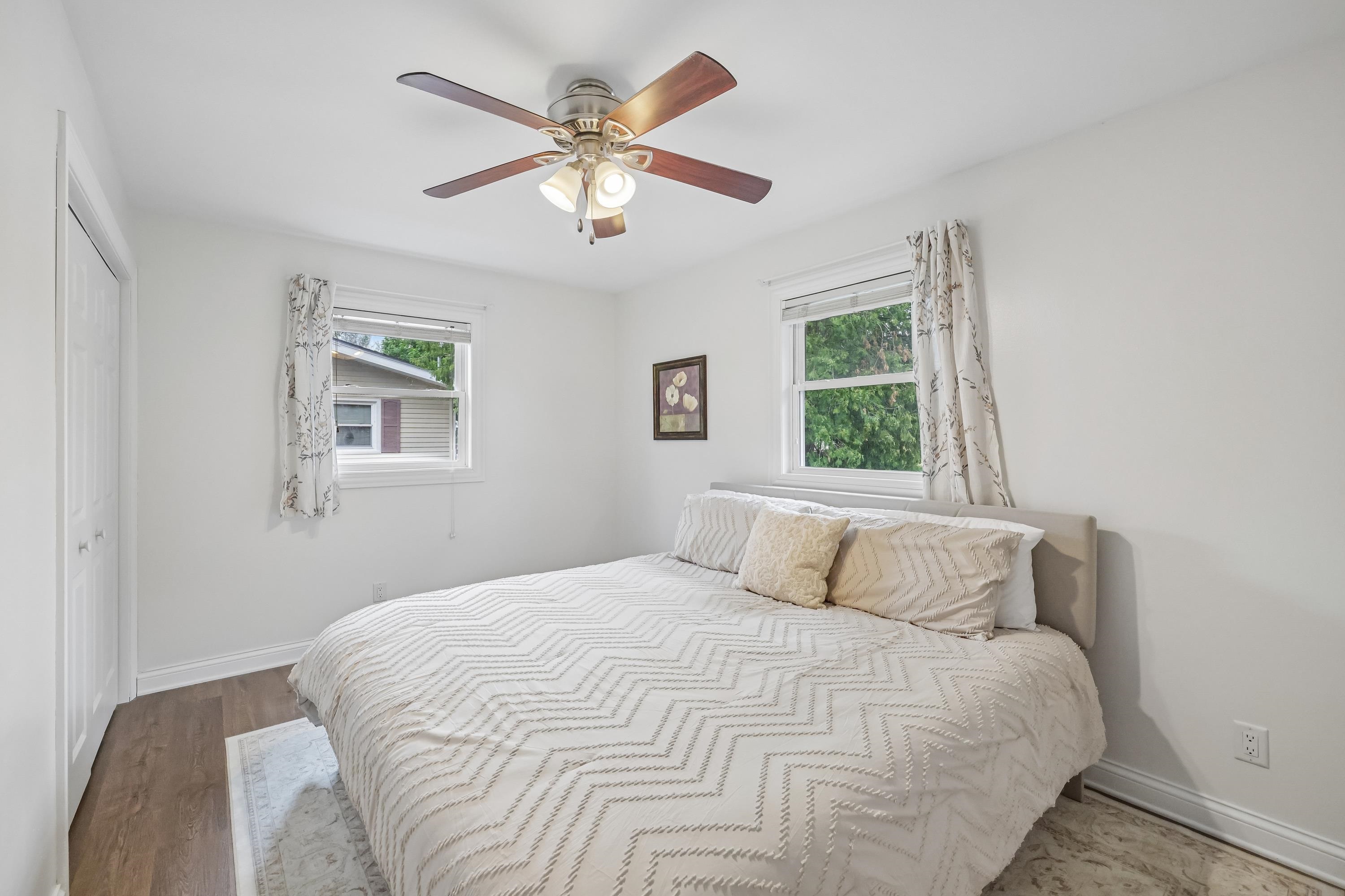 809 West Street Stoughton, WI 53589 - Photo 25 of 48