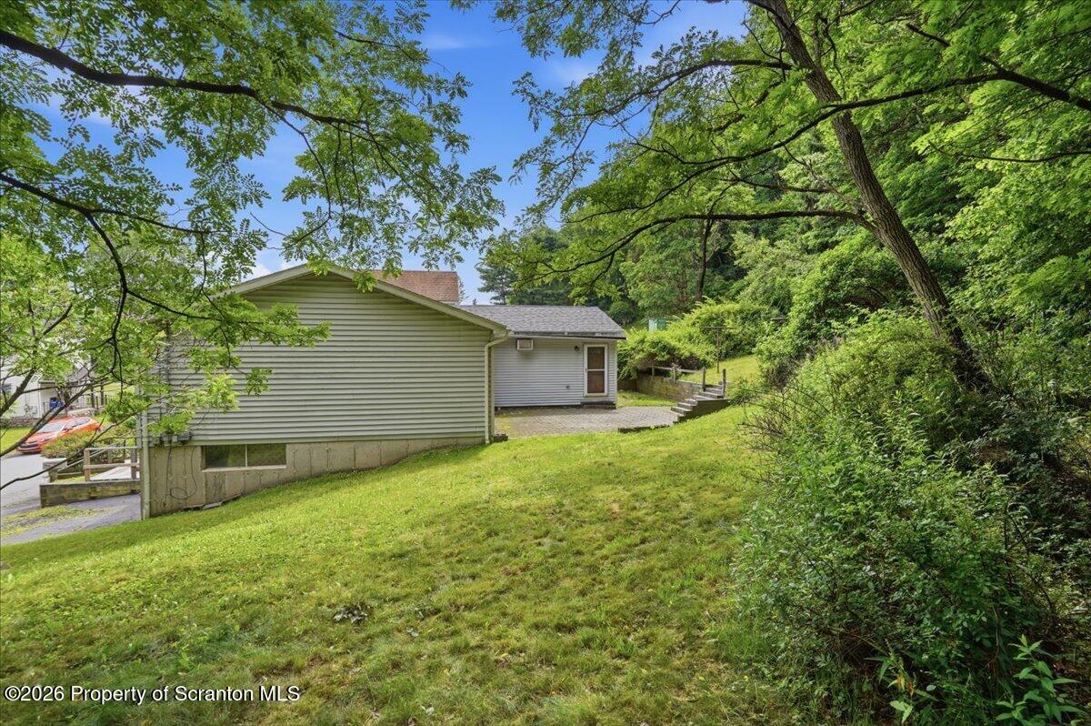 301 Spring Street Archbald, PA 18403 - Photo 50 of 51 38-301_Spring_St_038