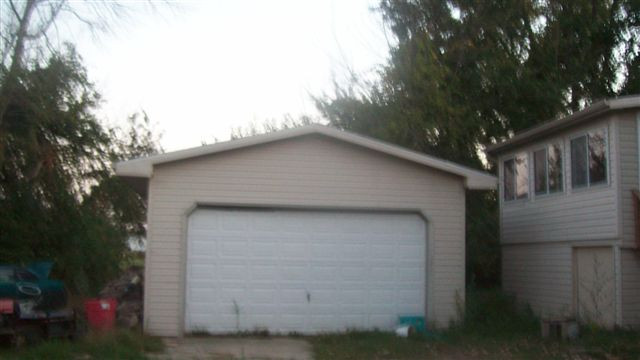 5513 Clark Lake Road Jackson, MI 49201 - Photo 3 of 3 Photo 3