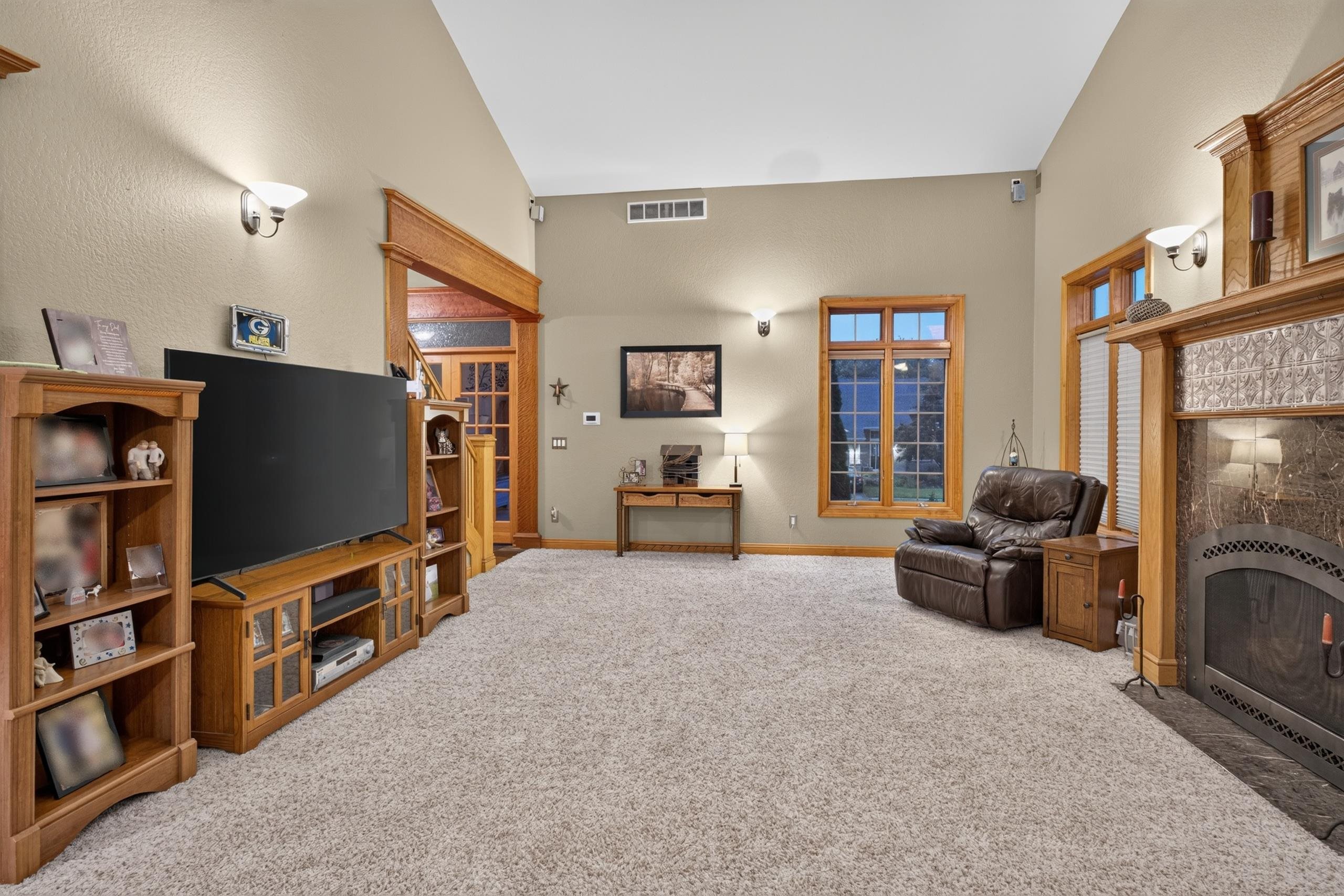 305 Ridgeview Lane Columbus, WI 53925 - Photo 18 of 56 Gallery Image 18