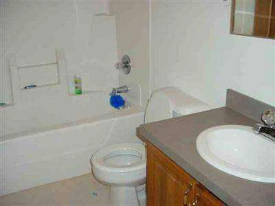 4330 Farrand Road Clio, MI 48420 - Photo 7 of 11 20241002-6.JPG
