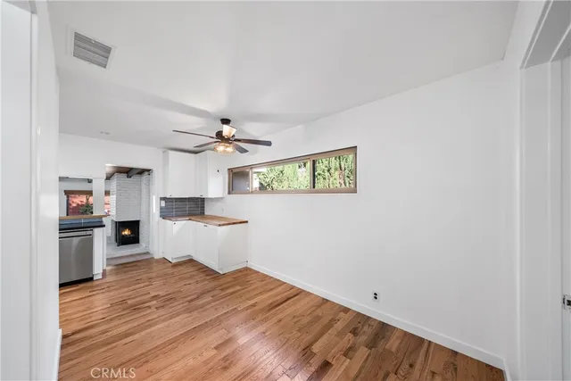 $1,080,000 | 4425 Walnut Avenue, Long Beach, CA 90807