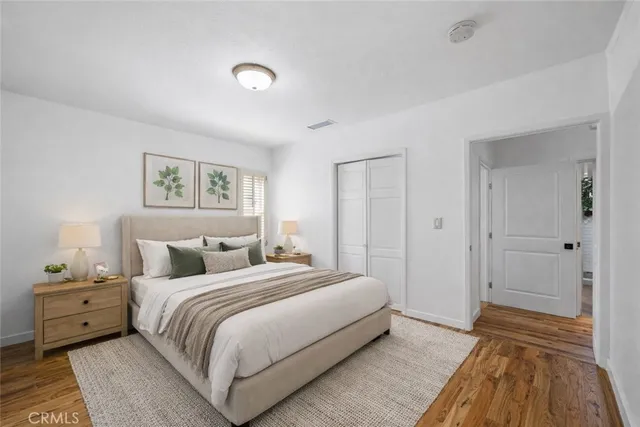 $1,080,000 | 4425 Walnut Avenue, Long Beach, CA 90807