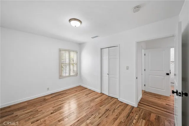 $1,080,000 | 4425 Walnut Avenue, Long Beach, CA 90807