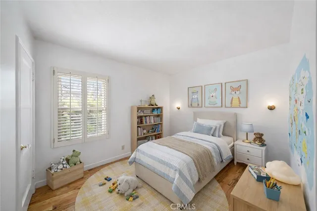 $1,080,000 | 4425 Walnut Avenue, Long Beach, CA 90807