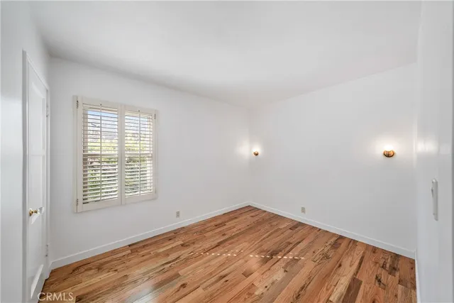 $1,080,000 | 4425 Walnut Avenue, Long Beach, CA 90807