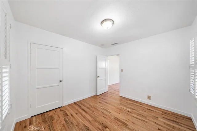 $1,080,000 | 4425 Walnut Avenue, Long Beach, CA 90807