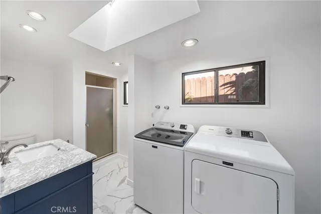 $1,080,000 | 4425 Walnut Avenue, Long Beach, CA 90807