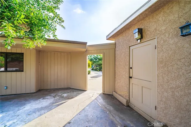 $1,080,000 | 4425 Walnut Avenue, Long Beach, CA 90807