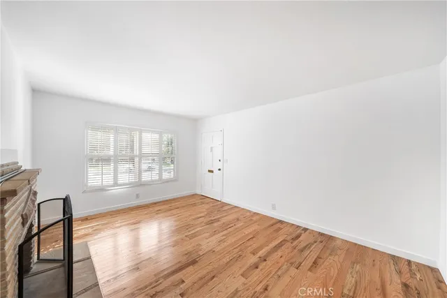 $1,080,000 | 4425 Walnut Avenue, Long Beach, CA 90807