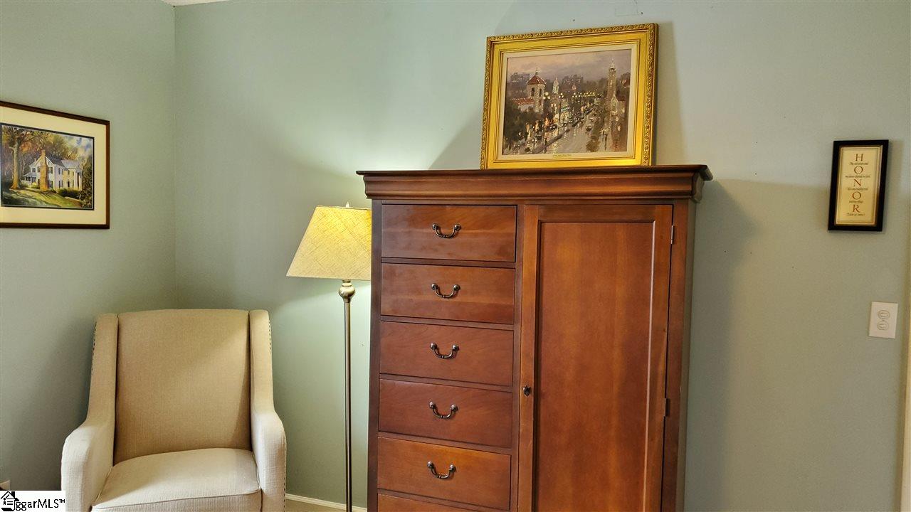 8 Green Ridge Place Taylors, SC 29687 - Photo 11 of 24 Gallery Image 11
