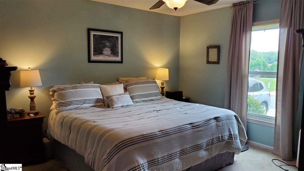 8 Green Ridge Place Taylors, SC 29687 - Photo 12 of 24 Gallery Image 12
