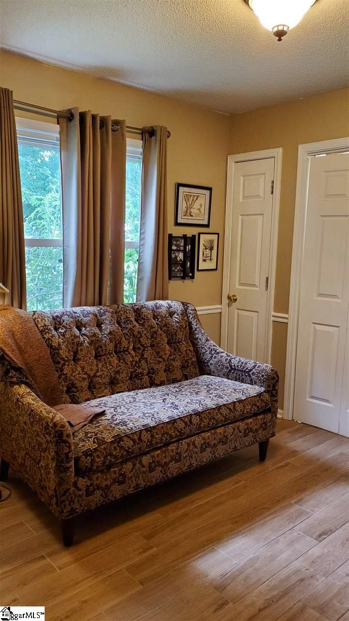 8 Green Ridge Place Taylors, SC 29687 - Photo 16 of 24 Gallery Image 16