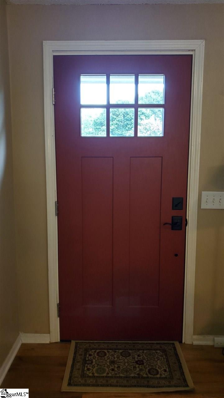 8 Green Ridge Place Taylors, SC 29687 - Photo 17 of 24 Gallery Image 17