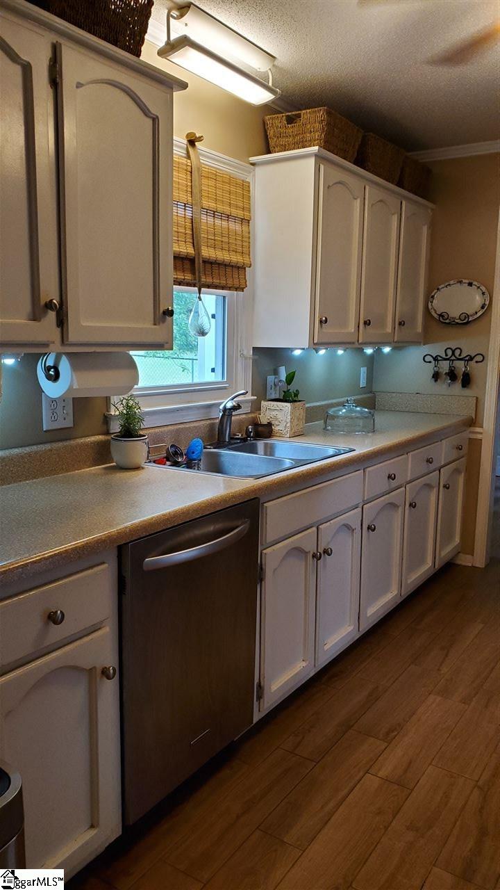 8 Green Ridge Place Taylors, SC 29687 - Photo 18 of 24 Gallery Image 18