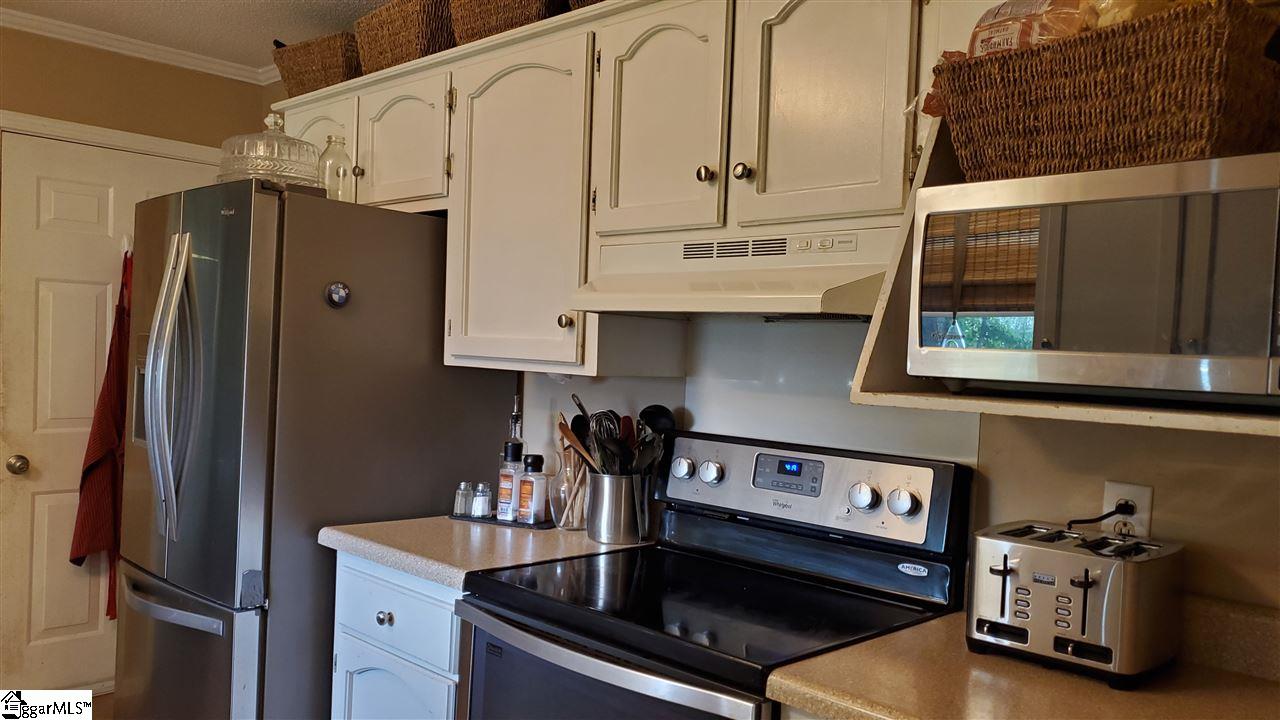 8 Green Ridge Place Taylors, SC 29687 - Photo 19 of 24 Gallery Image 19
