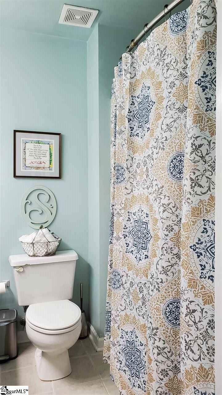 8 Green Ridge Place Taylors, SC 29687 - Photo 20 of 24 Gallery Image 20