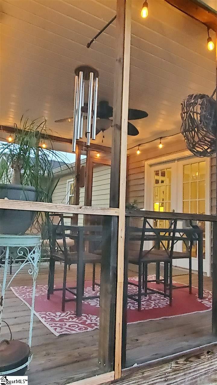 8 Green Ridge Place Taylors, SC 29687 - Photo 22 of 24 Gallery Image 22