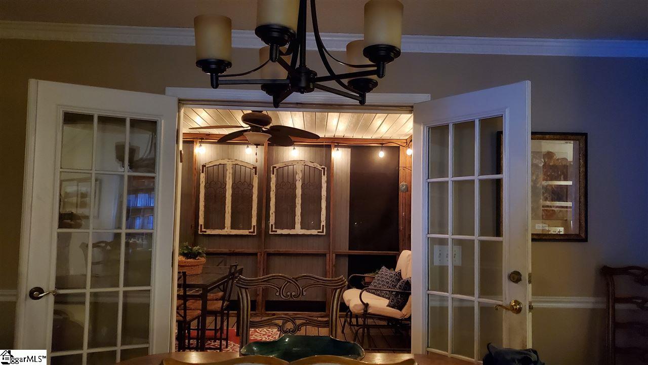 8 Green Ridge Place Taylors, SC 29687 - Photo 24 of 24 Gallery Image 24