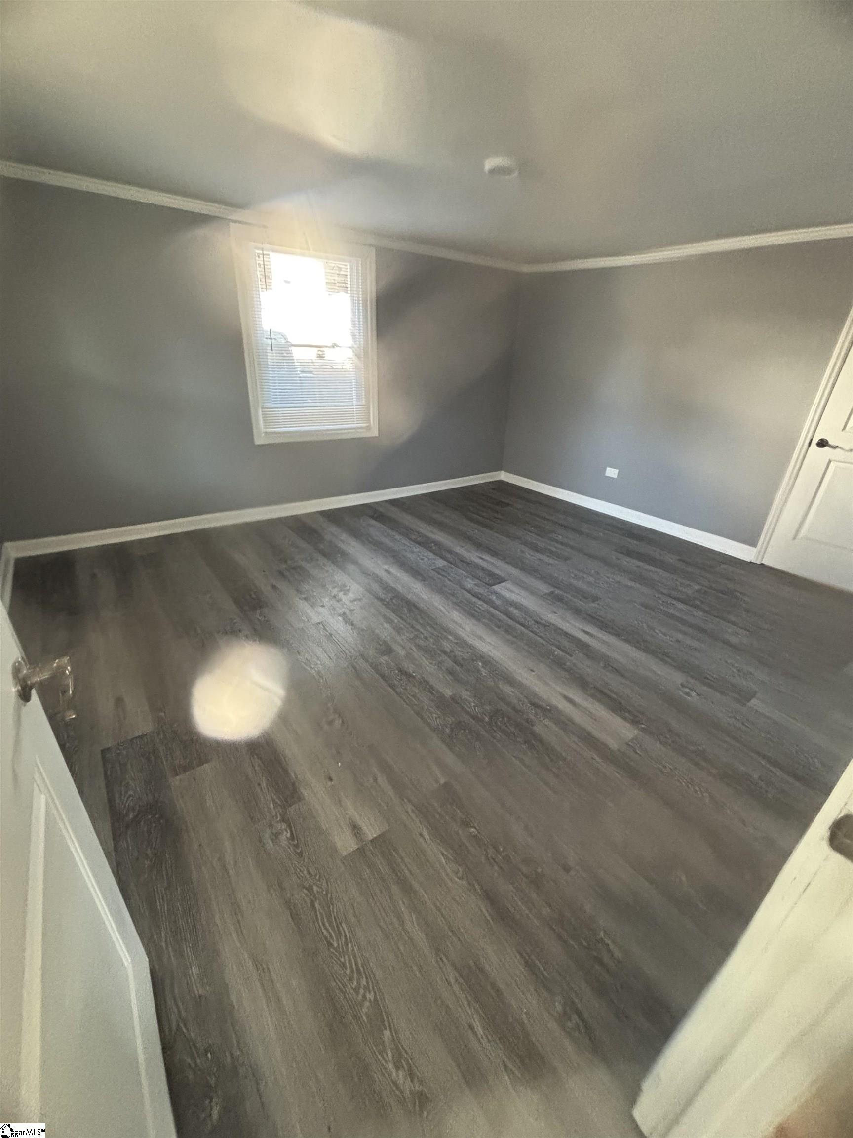 18 Adger Street Pelzer, SC 29669 - Photo 11 of 13