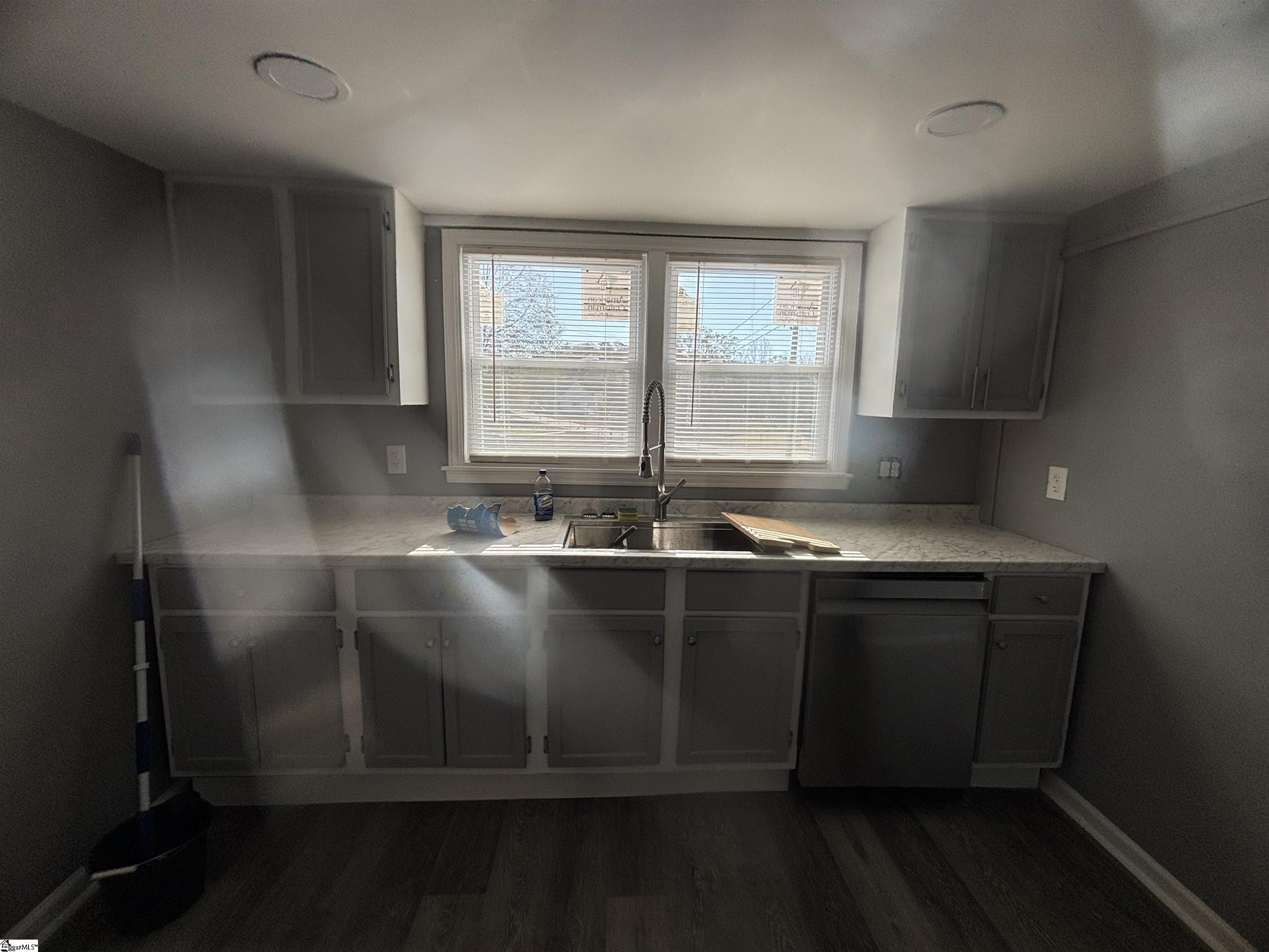 18 Adger Street Pelzer, SC 29669 - Photo 2 of 13