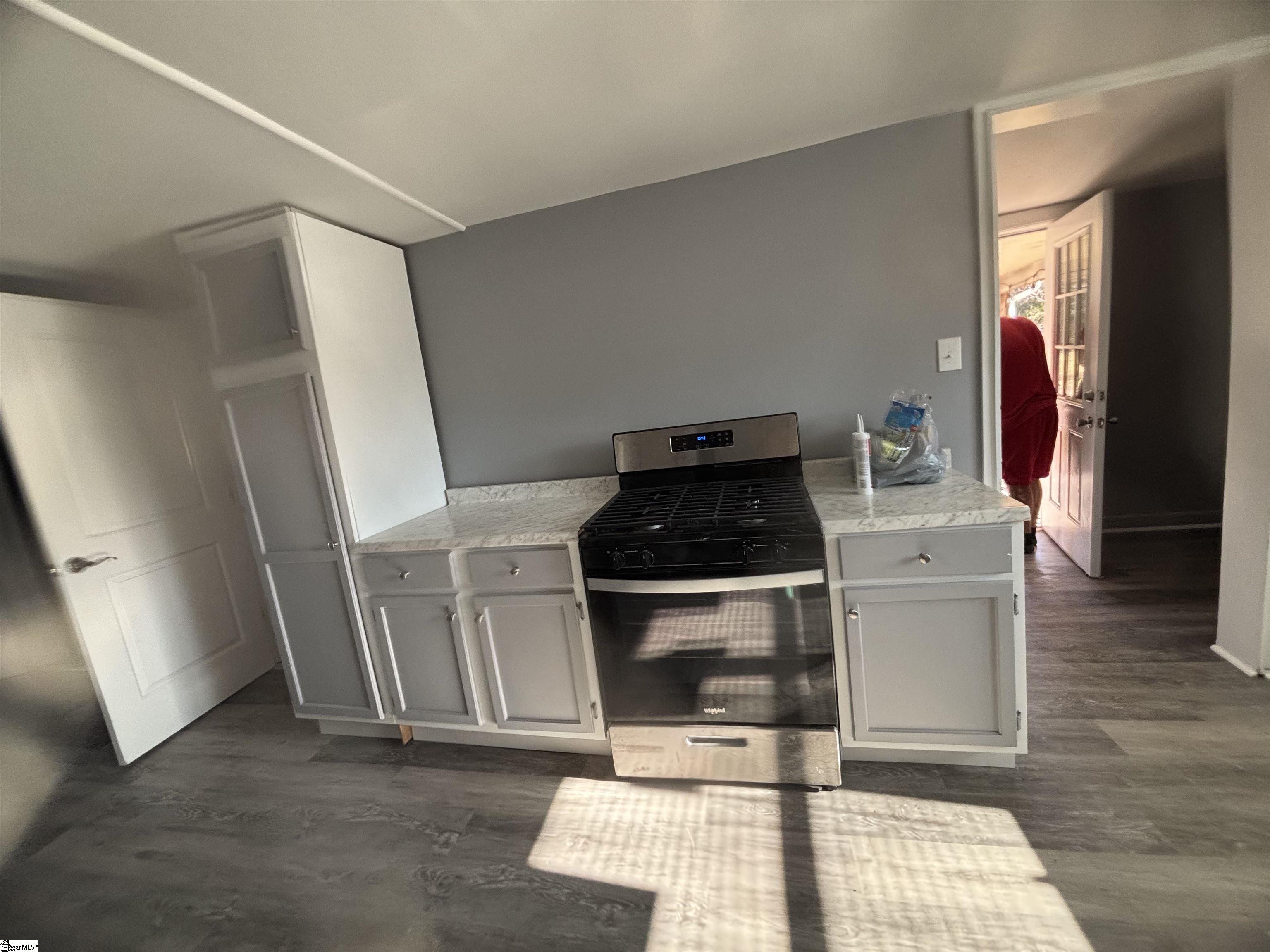 18 Adger Street Pelzer, SC 29669 - Photo 3 of 13