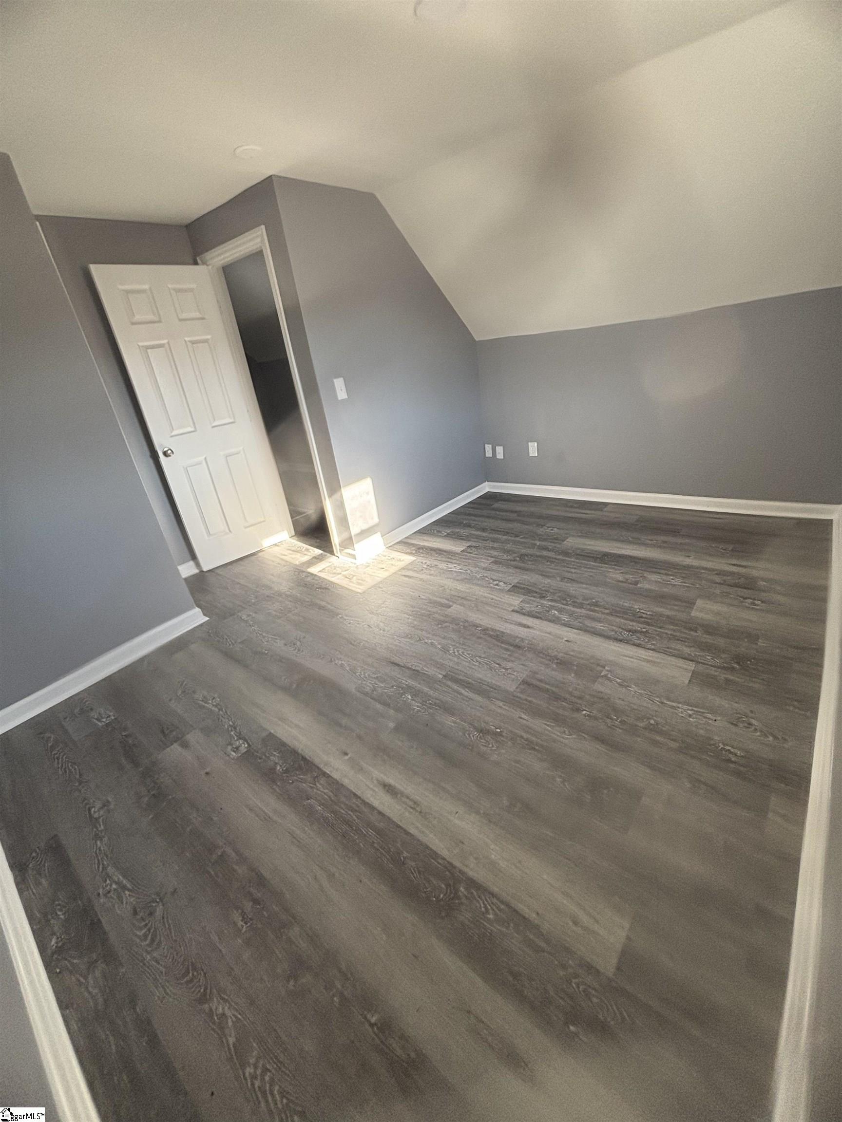 18 Adger Street Pelzer, SC 29669 - Photo 4 of 13