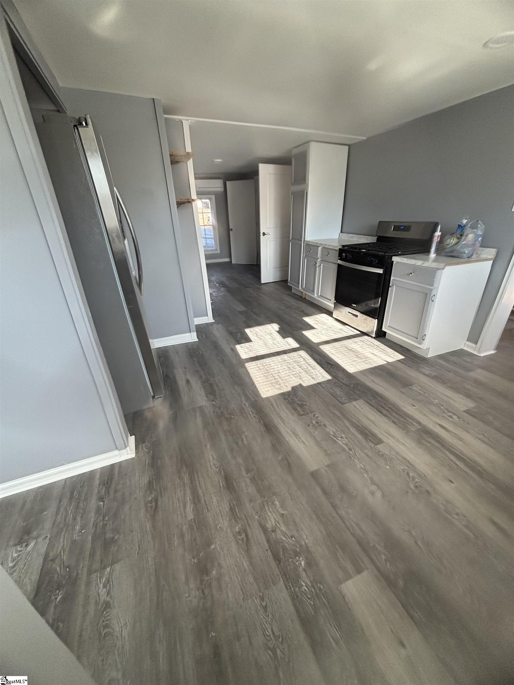 18 Adger Street Pelzer, SC 29669 - Photo 5 of 13