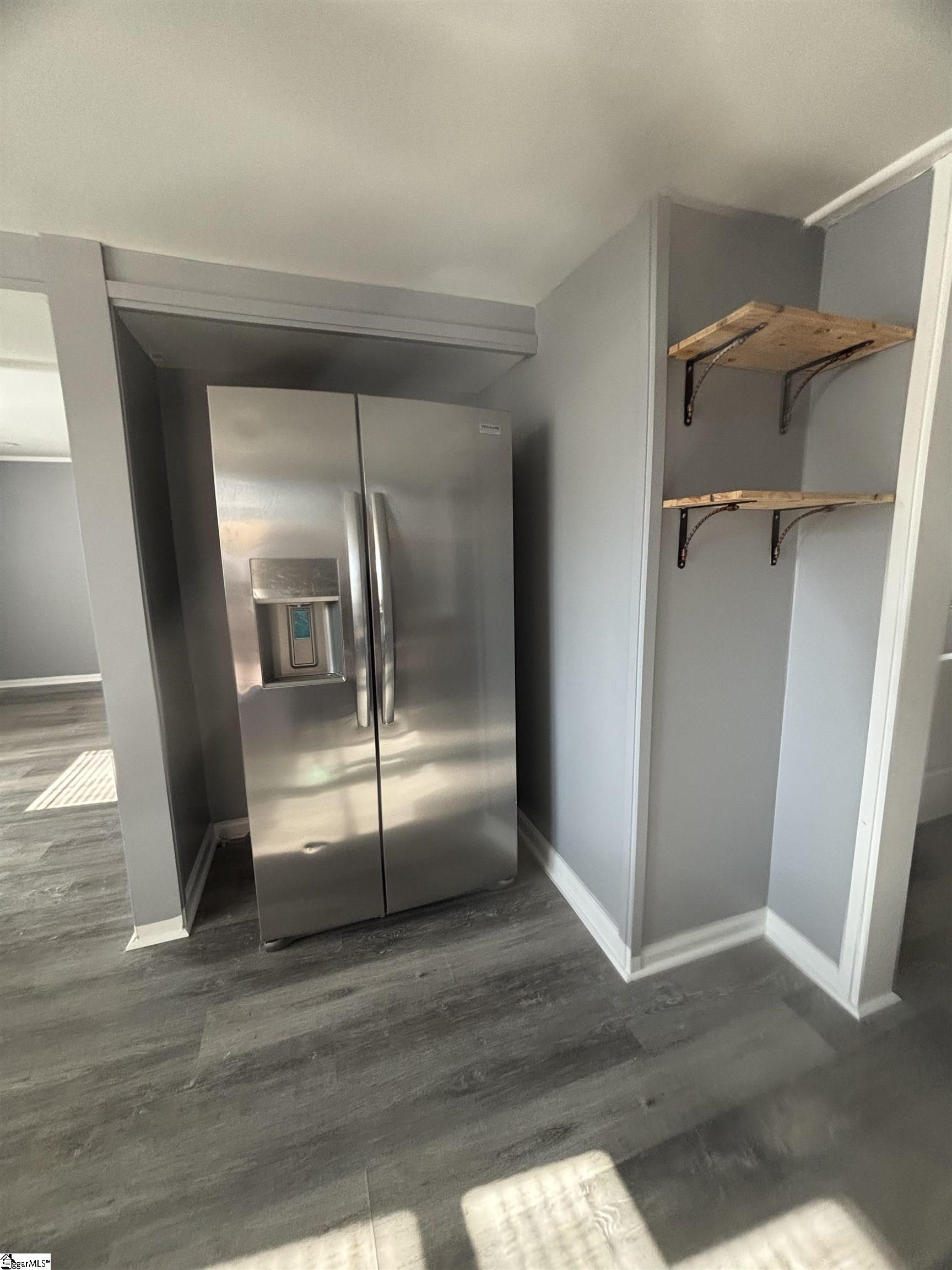 18 Adger Street Pelzer, SC 29669 - Photo 6 of 13