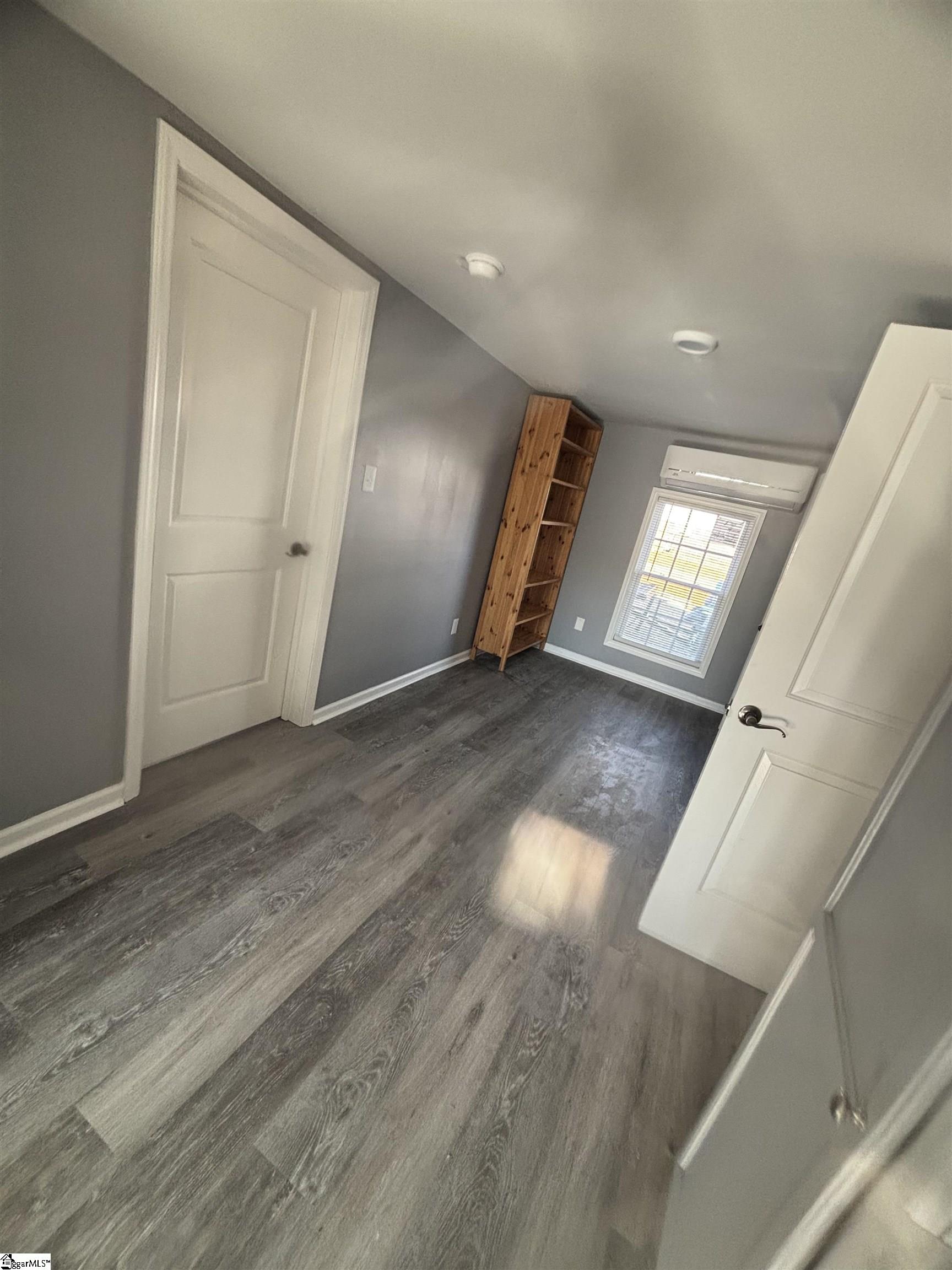 18 Adger Street Pelzer, SC 29669 - Photo 7 of 13