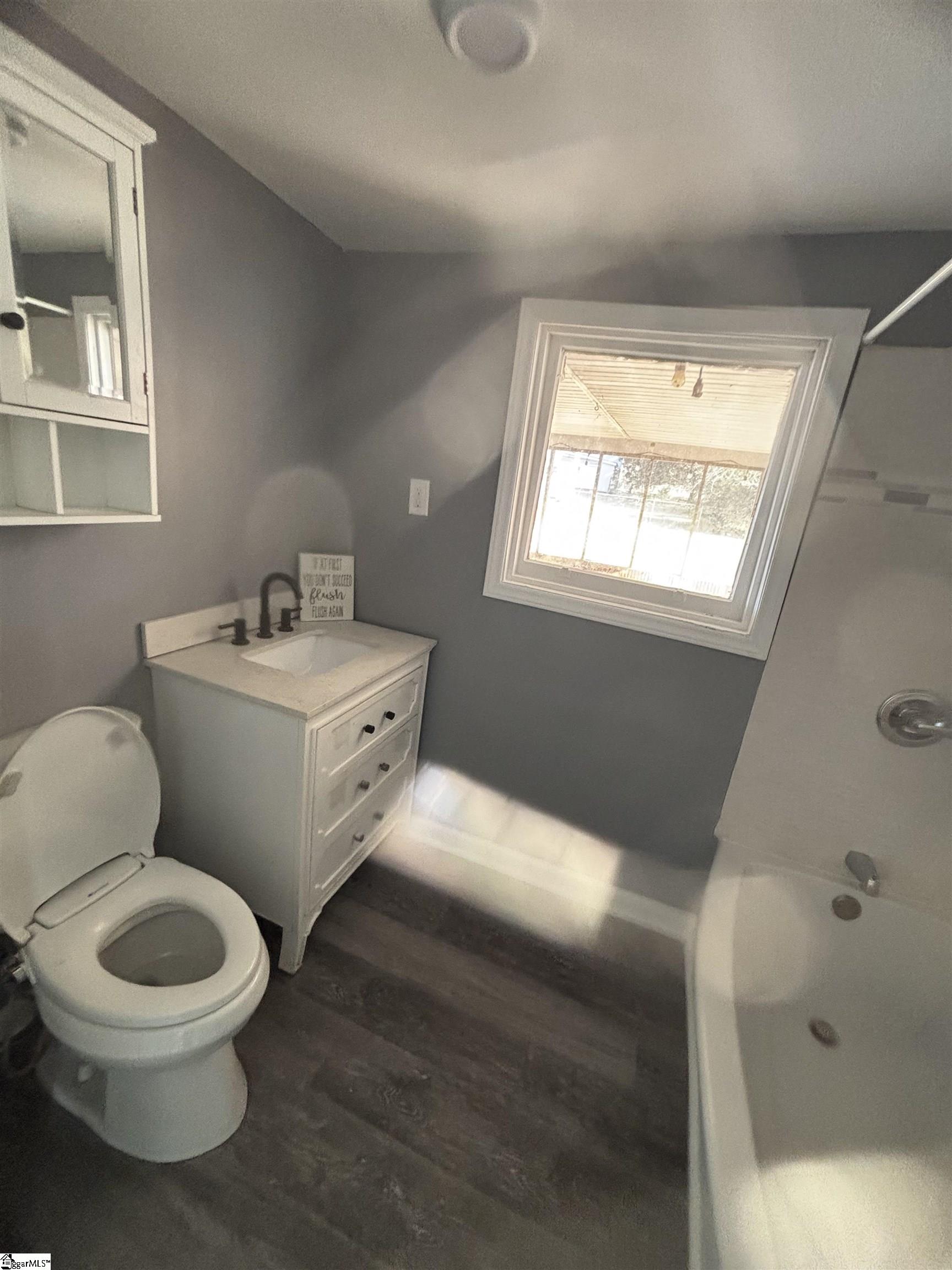 18 Adger Street Pelzer, SC 29669 - Photo 8 of 13