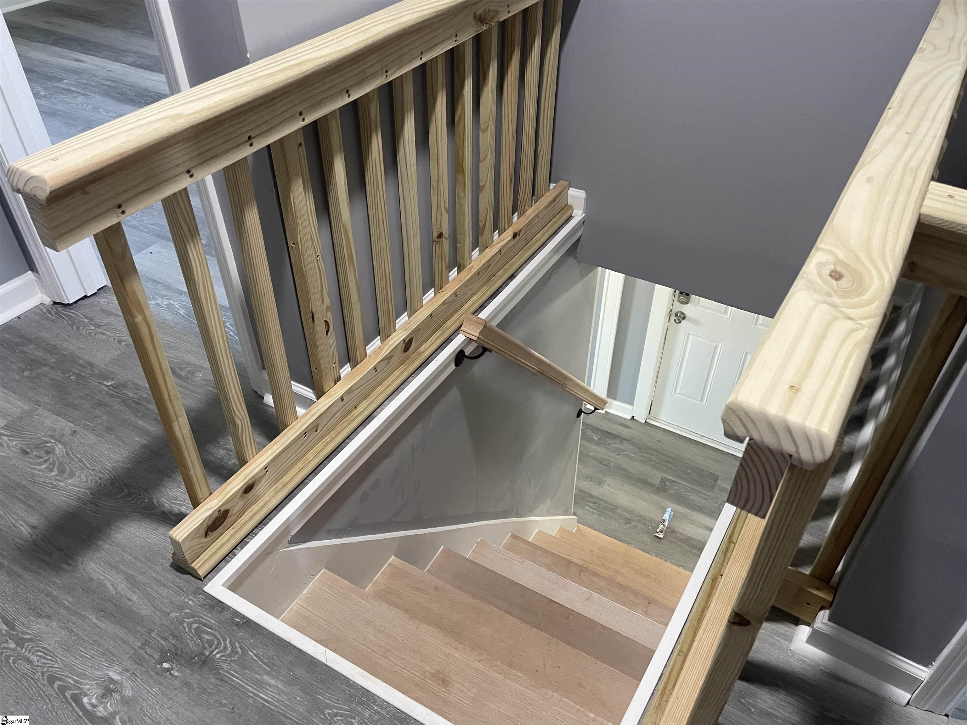 18 Adger Street Pelzer, SC 29669 - Photo 9 of 13