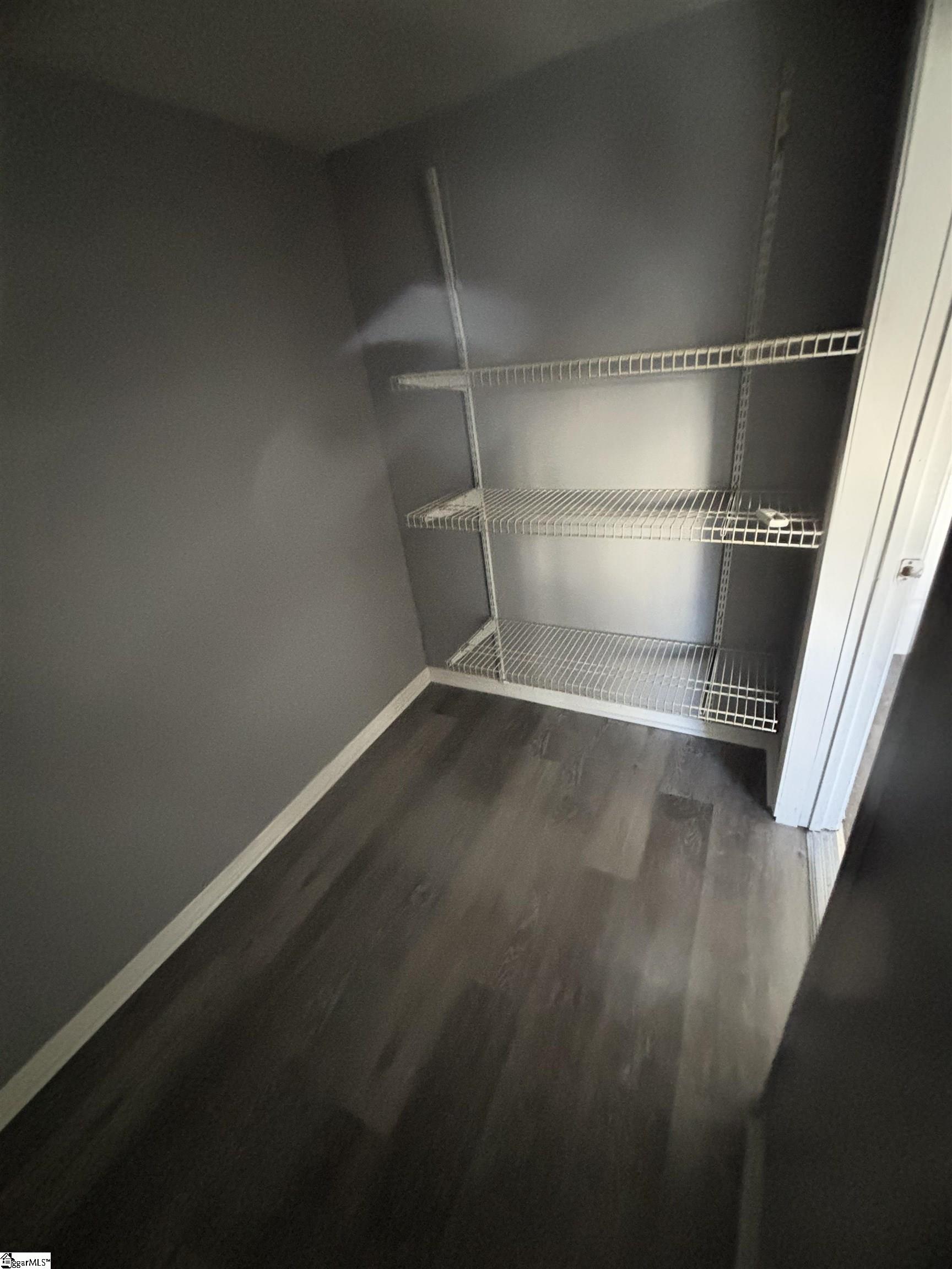 18 Adger Street Pelzer, SC 29669 - Photo 10 of 13