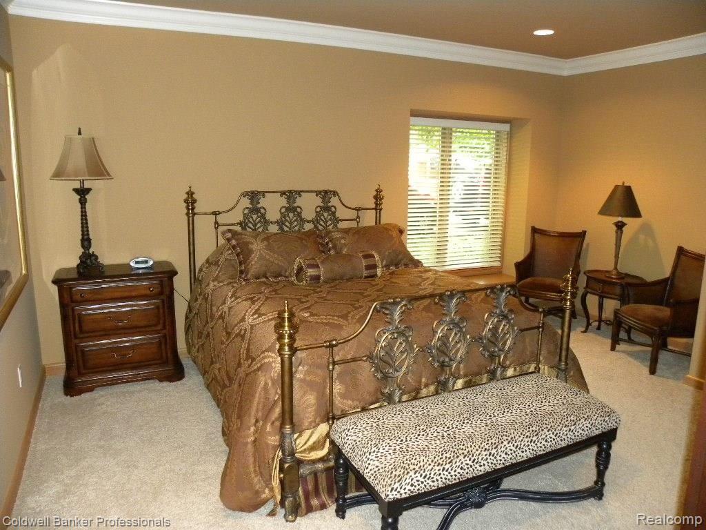 26219 Northpointe Farmington Hills, MI 48331 - Photo 20 of 31