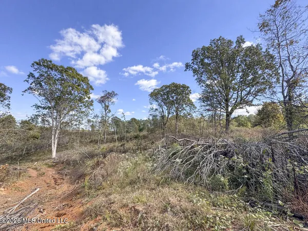 $92,500 | 154 County Road, Tillatoba, MS 38961