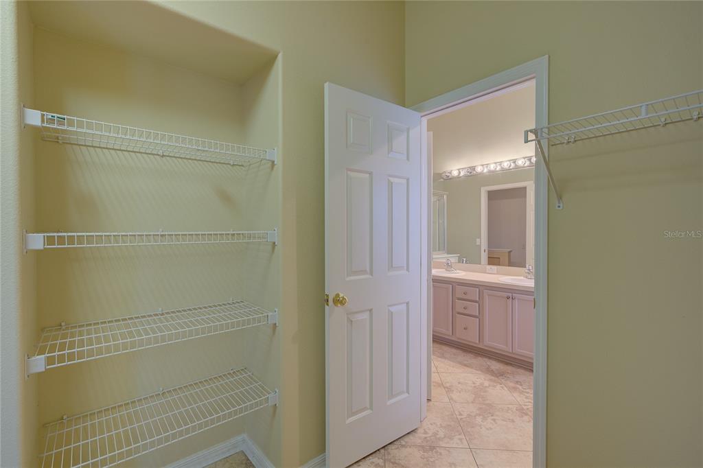 13298 Thoroughbred Loop Largo, FL 33773 - Photo 16 of 29
