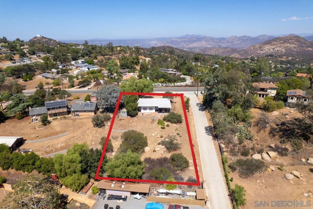 497 Mountain View Road El Cajon, CA 92021 - Photo 21 of 21 Gallery Image 21
