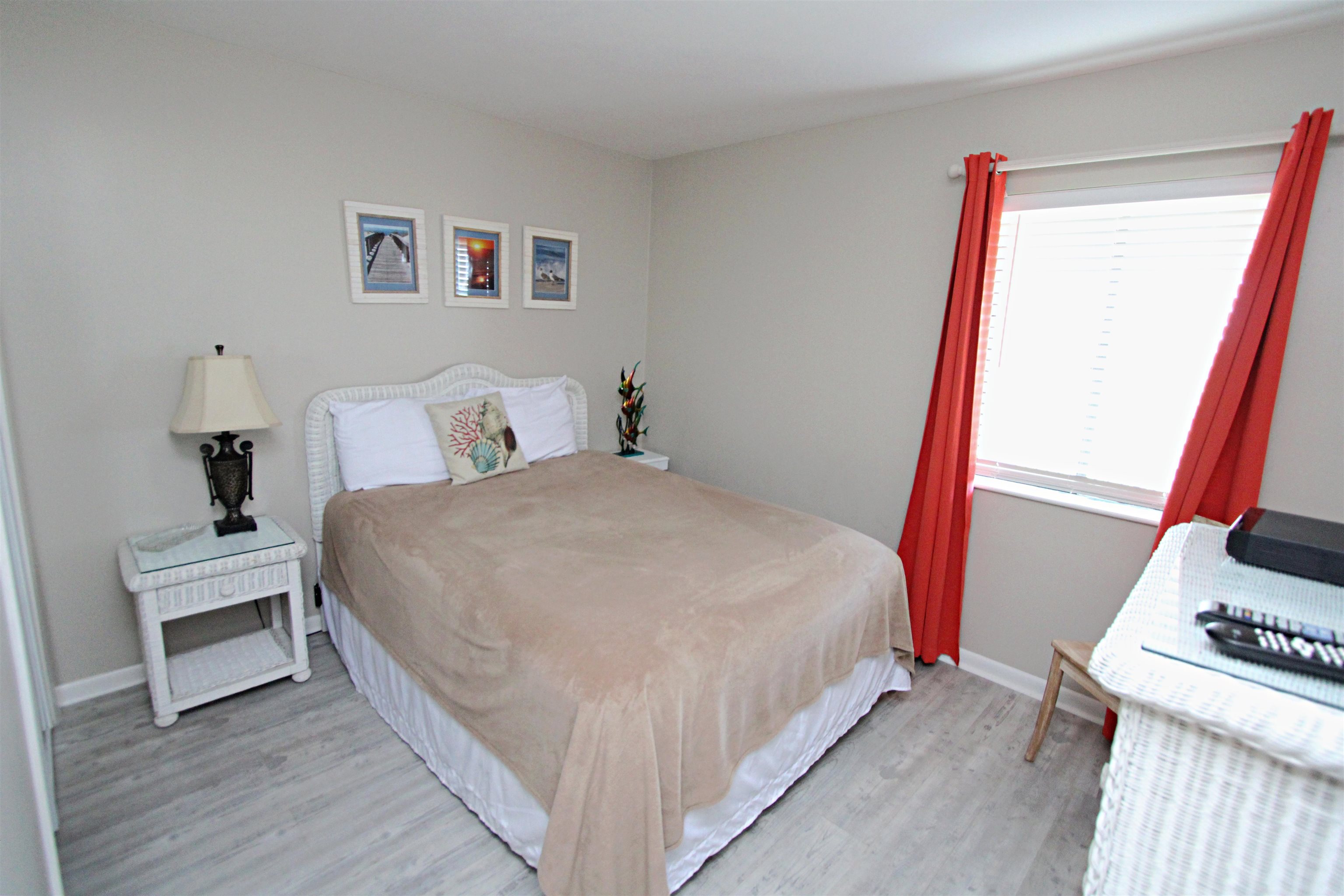 400 Plantation Road, Unit 1309 Gulf Shores, AL 36542 - Photo 9 of 13