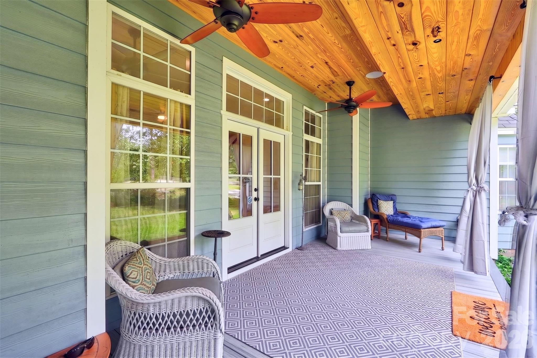 1377 Pine Road Camden, SC 29020 - Photo 28 of 48 Gallery Image 28