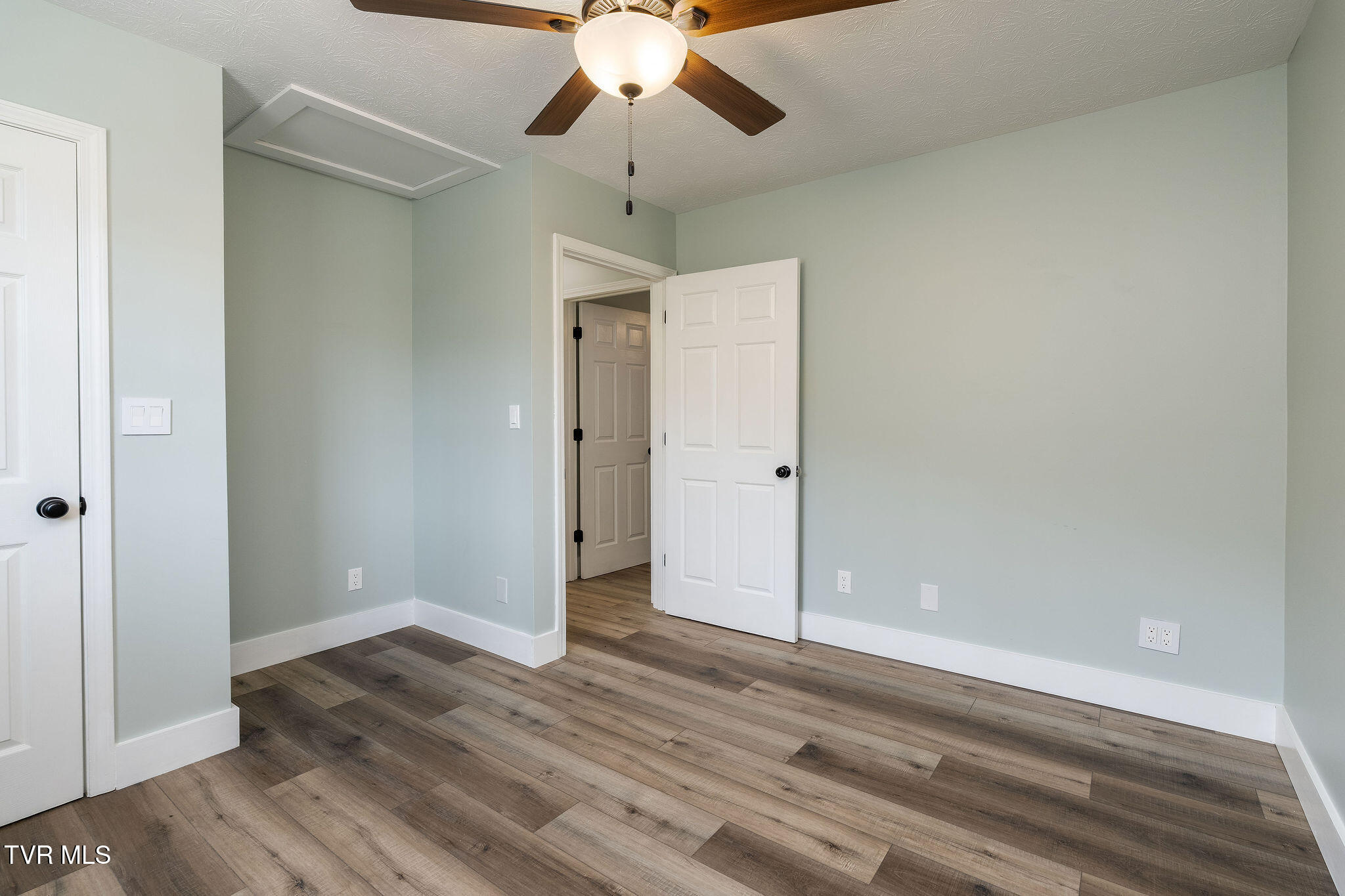 6672 Roan Creek Road Butler, TN 37640 - Photo 83 of 163 DSC00583-Edit